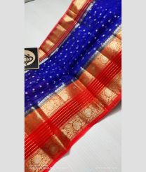 banarasi_sarees-20240803161641216400.jpg