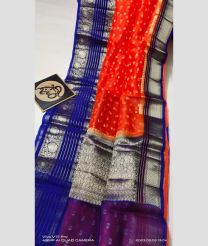 banarasi_sarees-20240803161641232025.jpg