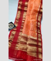banarasi_sarees-20240803161641247663.jpg