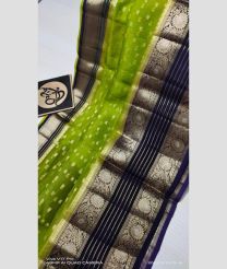 banarasi_sarees-20240803161641263286.jpg