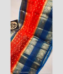 banarasi_sarees-20240803161641294525.jpg