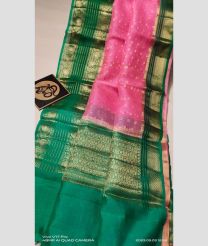 banarasi_sarees-20240803161641310150.jpg