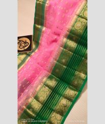 banarasi_sarees-20240803161641325788.jpg