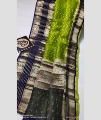 banarasi_sarees-20240803161641341401.jpg