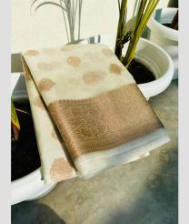 banarasi_sarees-20240810173711731980.jpg