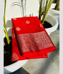 banarasi_sarees-20240810173711747701.jpg