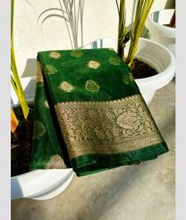 banarasi_sarees-20240810173711778982.jpg