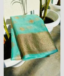 banarasi_sarees-20240810173711810231.jpg