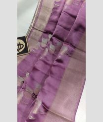 banarasi_sarees-20240812130643968809.jpg