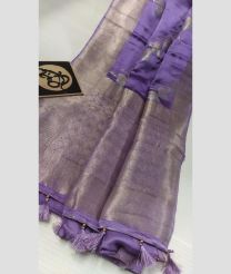 banarasi_sarees-20240812130643984439.jpg