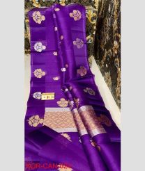 banarasi_sarees-20240813120854049505.jpg