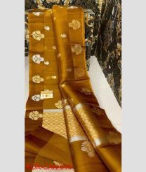 banarasi_sarees-20240813120854059499.jpg