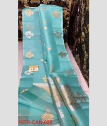 banarasi_sarees-20240813120854075492.jpg