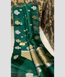 banarasi_sarees-20240813120854122619.jpg