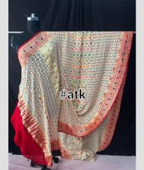 banarasi_sarees-20240814110417859803.jpg