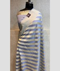 banarasi_sarees-20240904163853977560.jpg