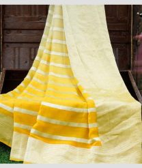 banarasi_sarees-20240904163853993188.jpg