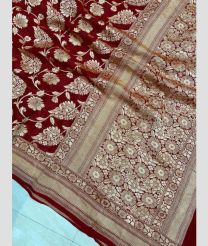 banarasi_sarees-20240904163854008814.jpg