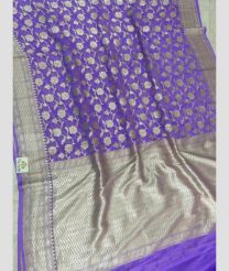 banarasi_sarees-20240904163854040063.jpg