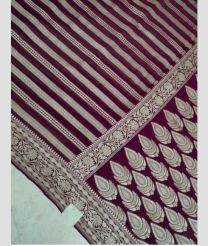 banarasi_sarees-20240904163854055687.jpg