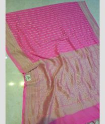 banarasi_sarees-20240904163854071312.jpg