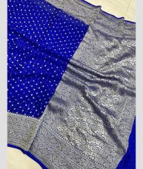 banarasi_sarees-20240904163854086947.jpg