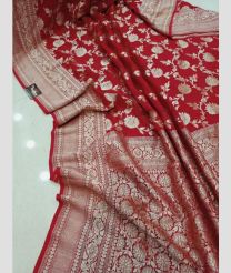 banarasi_sarees-20240904163854102573.jpg