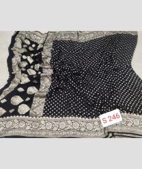 banarasi_sarees-20240904163854118208.jpg