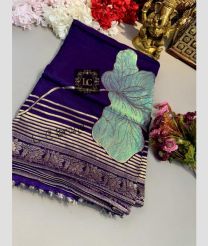 banarasi_sarees-20240916140613621727.jpg