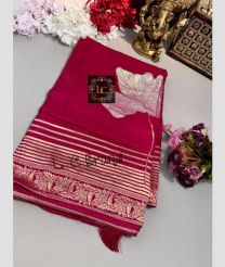 banarasi_sarees-20240916140613642140.jpg