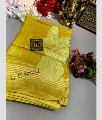 banarasi_sarees-20240916140613676983.jpg