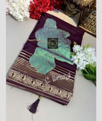 banarasi_sarees-20240916140613701958.jpg