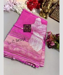 banarasi_sarees-20240916140613722128.jpg