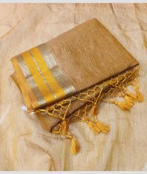 banarasi_sarees-20240926073209737857.jpg