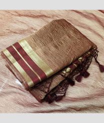 banarasi_sarees-20240926073209753848.jpg