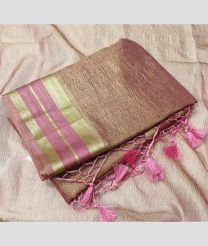 banarasi_sarees-20240926073209769837.jpg