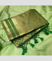 banarasi_sarees-20240926073209785829.jpg