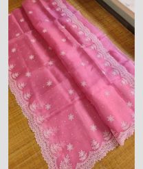banarasi_sarees-20241004105222684465.jpg