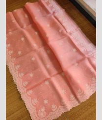 banarasi_sarees-20241004105222732439.jpg