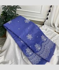 banarasi_sarees-20241004105222763795.jpg