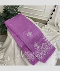 banarasi_sarees-20241004105222779217.jpg