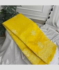 banarasi_sarees-20241004105222794585.jpg