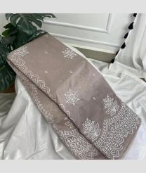 banarasi_sarees-20241004105222810143.jpg