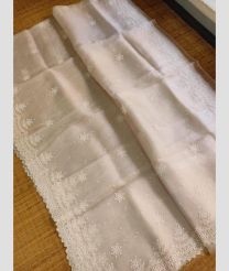 banarasi_sarees-20241004105222825981.jpg