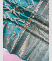 banarasi_sarees-20241005101014748153.jpg