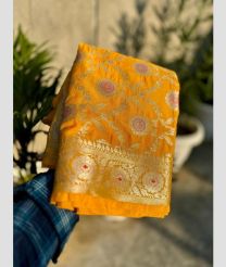 banarasi_sarees-20241008171453365578.jpg