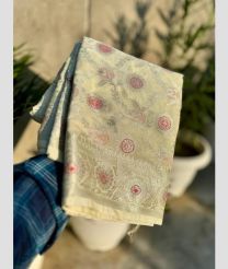 banarasi_sarees-20241008171453397578.jpg