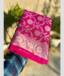 banarasi_sarees-20241008171453413537.jpg