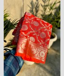 banarasi_sarees-20241008171453444705.jpg