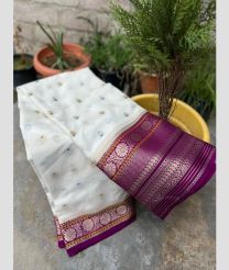 banarasi_sarees-20241009160253576997.jpg
